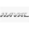 Haval