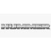 Hummer