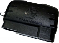 Блок сигнализации Tomahawk 9.5