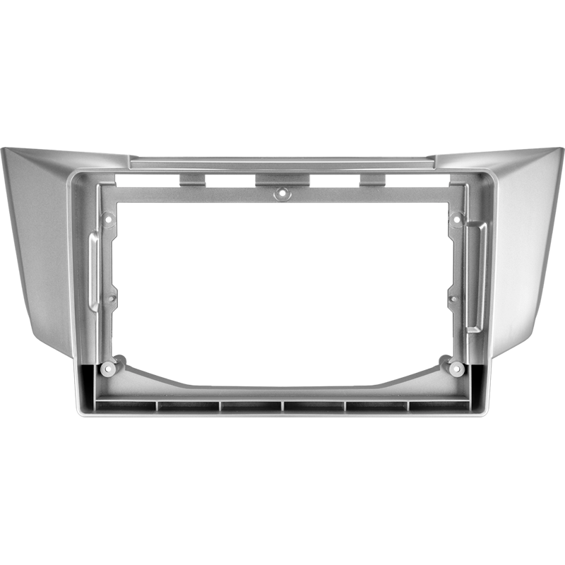 Рамка Teyes Lexus RX330/350 2003-2009 9