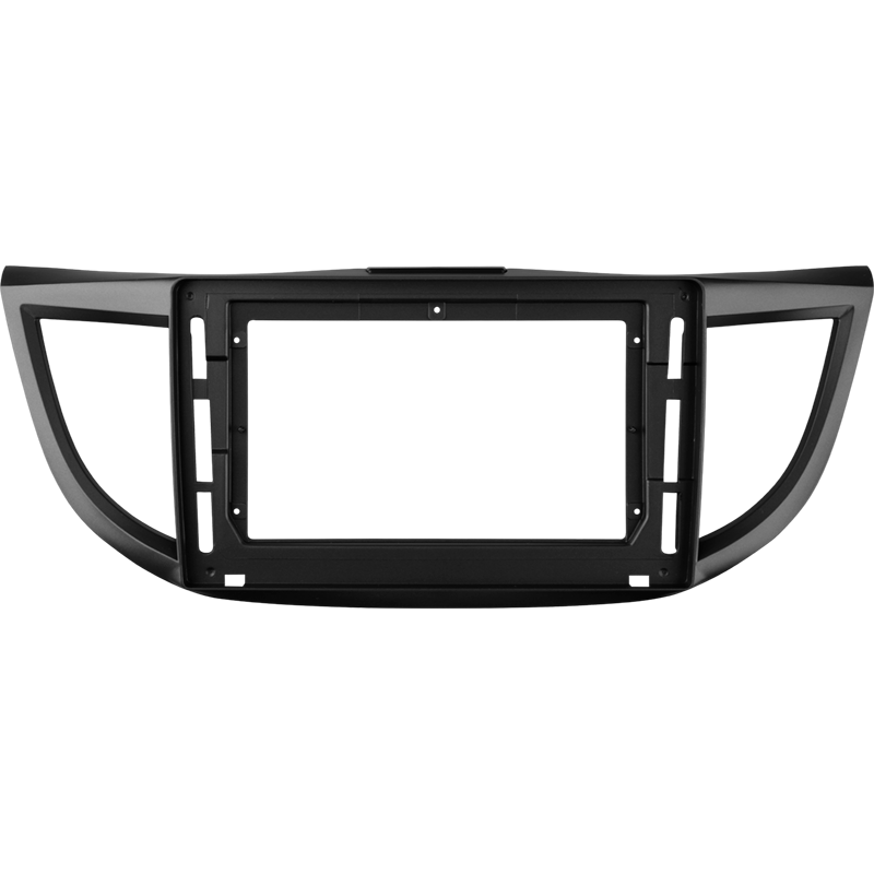 Рамка Teyes Honda CRV 2011-2018 10