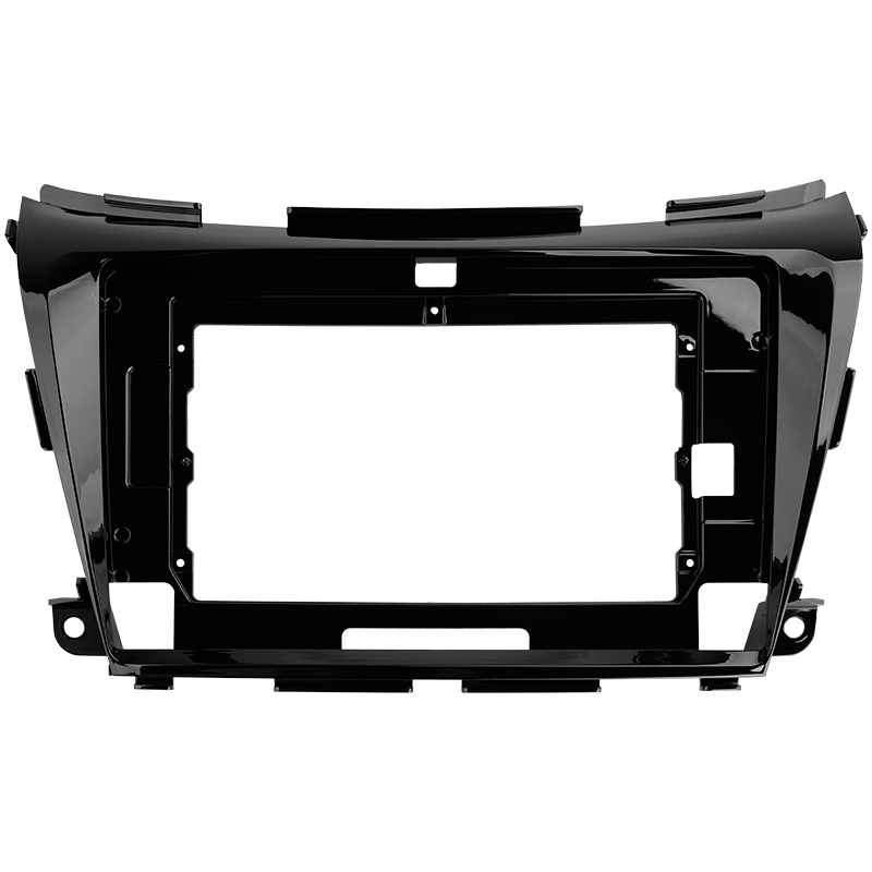 Рамка Teyes Nissan Murano Z52 2014-2020 10