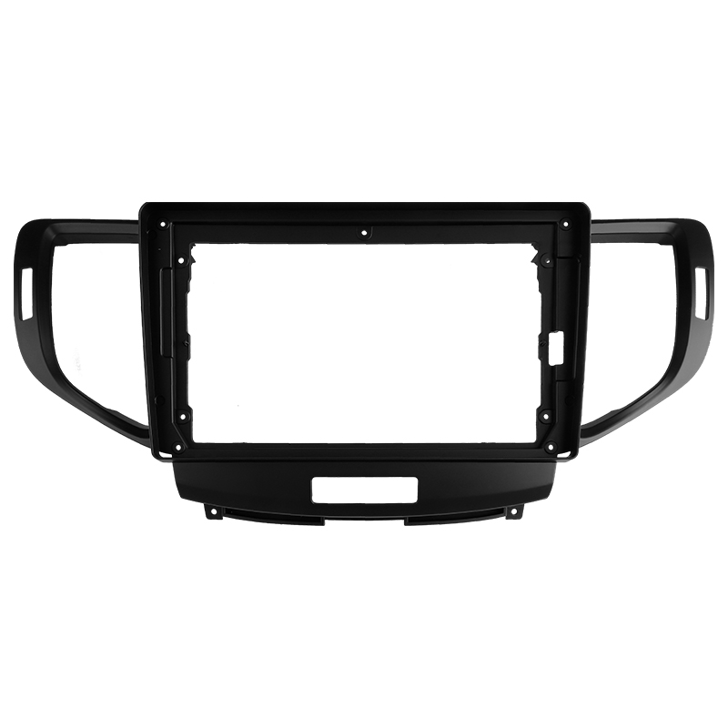 Рамка Teyes Honda Accord 8 2008-2012 9