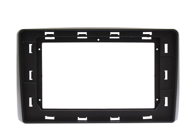 Рамка Teyes Toyota Noah, Voxy 2007-2013 10