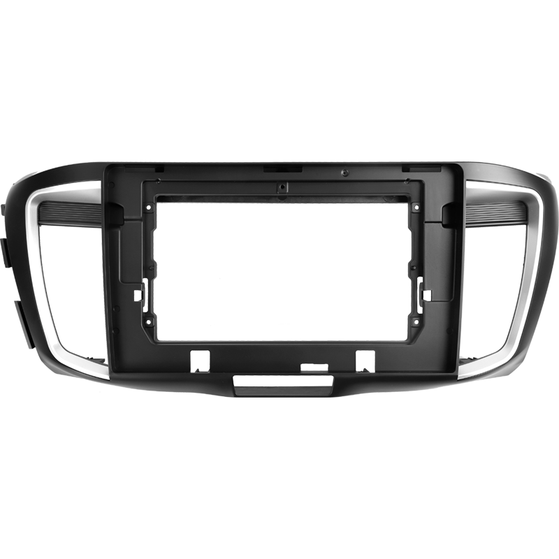 Рамка Teyes Honda Accord 9 2012-2018 10