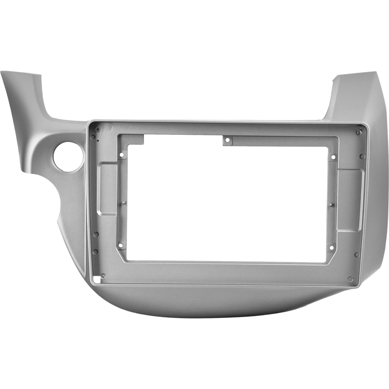 Рамка Teyes Honda Jazz 2007-2014 10