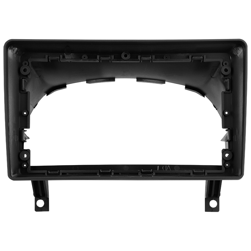 Рамка Teyes Opel Antara 2006-2017 9