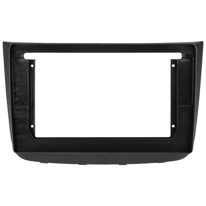 Рамка Teyes Mercedes Vito W639 2003-2015 10