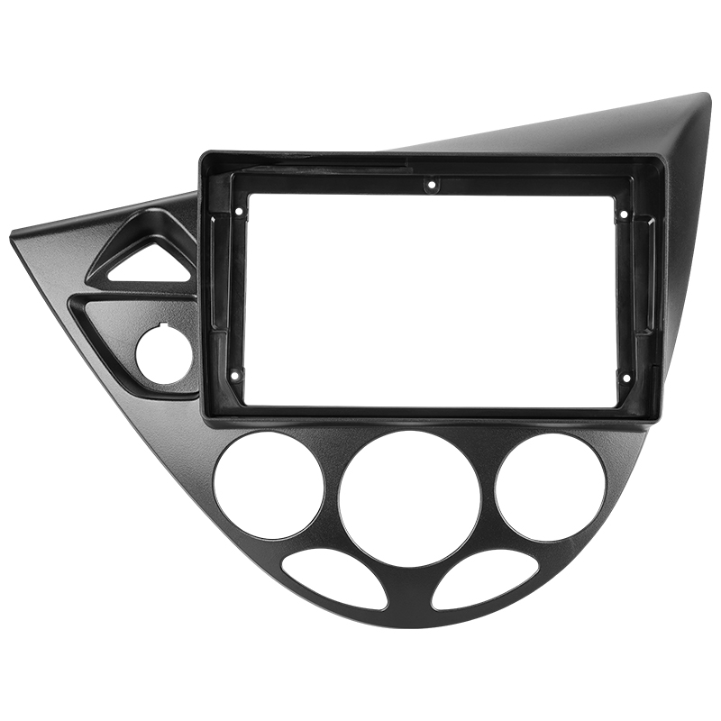 Рамка Teyes Ford Focus 1 1998-2005 9