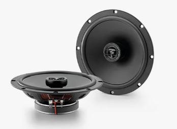 Автоакустика Focal AUDITOR ACX 165S