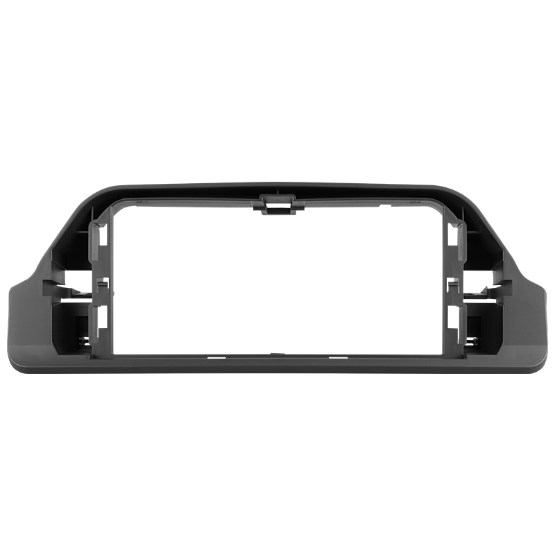 Рамка Teyes Toyota Rav4 2018-2023 12 Lux One