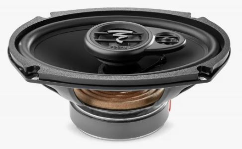 Автоакустика Focal AUDITOR ACX 690