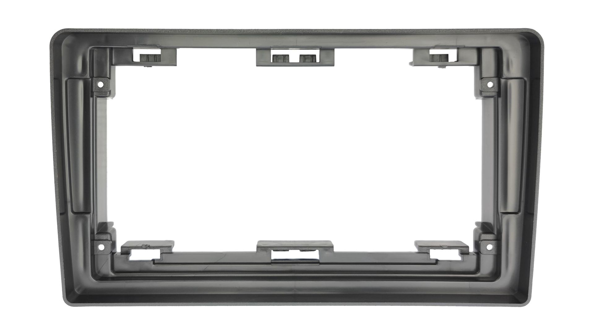 Рамка Teyes Toyota Wish 2003-2009 9