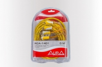 RCA 5.4 Aura 1451