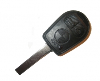 Ключ BMW BM12