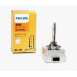 Лампа ксеноновая D1S 4300 Philips