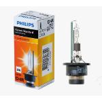 Лампа ксеноновая D4R 4300 Philips