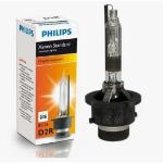 Лампа ксеноновая D2R 4300 Philips