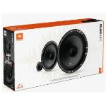 Автоакустика JBL STAGE 1 601С