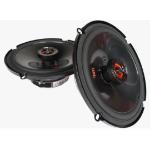 Автоакустика JBL CLUB 620F