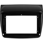 Рамка Teyes Mitsubishi L200 2006-2015, Pajero Sport 2 2008-2016 9