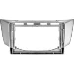 Рамка Teyes Lexus RX330/350 2003-2009 9