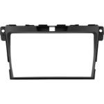 Рамка Teyes Mazda CX7 2009-2012 9