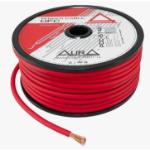 Кабель силовой 6AWG Aura 514 Медь