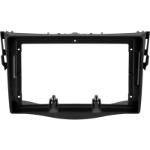 Рамка Teyes Toyota Rav4 2006-2012 9