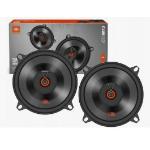 Автоакустика JBL CLUB 522F