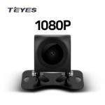 Видеокамера Teyes AHD Plus 1080