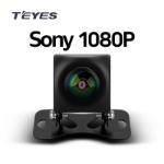 Видеокамера Teyes Sony AHD 1080