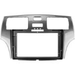 Рамка Teyes Lexus ES250 ES300 ES330 2001-2006 9