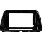 Рамка Teyes Mazda CX5 2012-2015 9