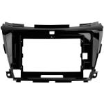 Рамка Teyes Nissan Murano Z52 2014-2020 10