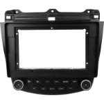 Рамка Teyes Honda Accord 7 CM UC CL 2005-2008 10