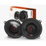 Автоакустика JBL STAGE 3 527 F