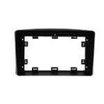 Рамка Teyes Toyota Land Cruiser 100 1998-2002 9