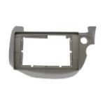 Рамка Teyes Honda Fit 2 2007-2013 10