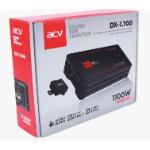 Усилитель ACV DX 1.700