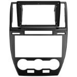 Рамка Teyes Land Rover Freelander 2 2006-2012 9