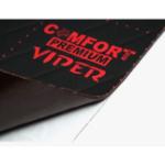 Вибропласт Comfort Dark Viper