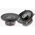 Автоакустика Focal AUDITOR RCX 130