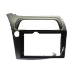 Рамка Teyes Honda Civic 5D 2005-2012 9