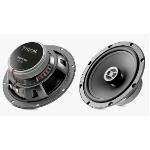 Автоакустика Focal AUDITOR RCX 165