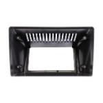 Рамка Teyes Subaru Legasy, Outback 2003-2009 9 взамен верх бардачка