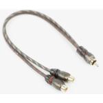 RCA Y ACV RL-2M1F Bronze=Light 2папа 1мама