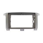 Рамка Teyes Toyota Land Cruiser J105 МКПП 2003-2007 9