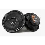 Автоакустика JBL GTO 629