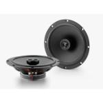 Автоакустика Focal AUDITOR ACX 165S